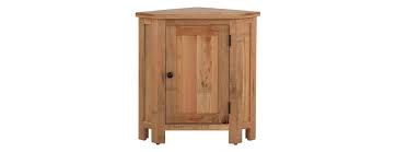 Stunning and opulent in design and colour, this atlas table is perfect for adding a modern twist to your. Rustic Oak Furniture Corner Lamp Table Sixes N Sevens