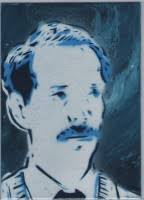 SketchCollectors.com: Everything Sketch Cards