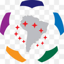 Liga águila's biggest soccer stadiums 2019 Copa Sudamericana Png 102 Images De Copa Sudamericana Transparentes Png Gratuit