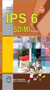 Download app mulai jualan bukabantuan. Buku Ips Kelas 6 Sd Penerbit Erlangga Pdf Cara Golden