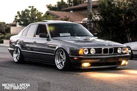 12 BMW E34 ideas | bmw e34, bmw, bmw cars