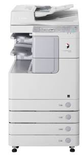 Pilote pour imprimante canon imagerunner 2525 est disponible pour téléchargement à partir de toutes les sources en ligne sur cette page. Imagerunner 2525i Support Download Drivers Software And Manuals Canon France