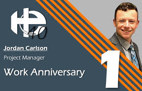 Profile for HECO Engineers