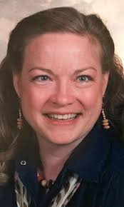 Monica Anne Glynn service information