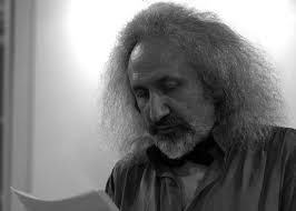 Sia lode a Douglas Glover, il Cormac McCarthy canadese