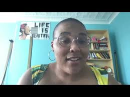 A Wrap Up and Thank You