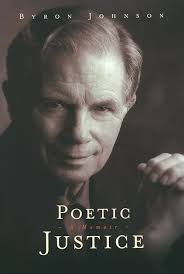 Complete Catalogue — Limberlost Press