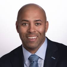 Be sure to attend the breakout session, “Integrating 340B into Your  Organizational Strategic Plan,” featuring Chris Hatwig, Apexus President,  during the 340B Grantees Spring Conference