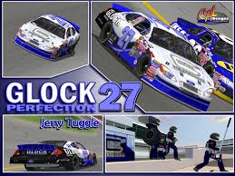 Idk if or what it is but fix the game it wont let me play im trying it again to see if it works. Free Download Team Glock Logo Wallpaper Glock Ford Nascar Racing 2003 960x720 For Your Desktop Mobile Tablet Explore 49 Glock Symbol Wallpaper Glock Pictures Wallpapers Glock Screensavers And Wallpaper Glock 17 Wallpaper