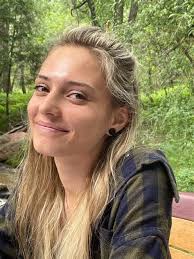 Wolfe Bayview Funeral Home Fairhope Chapel Obituaries