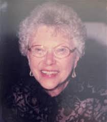Obituary information for Jeannette A Foley