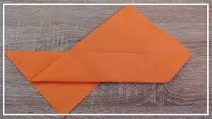 Falte die serviette einmal auf. Bischofsmutze Falten Tischdeko Servietten Falten