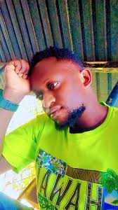 How do you respond when someone says they don't like you?