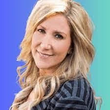 Donald Irby's Instagram, Twitter & Facebook