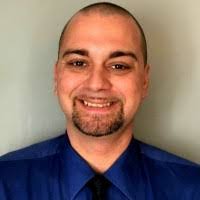 Shawn Binkley's Instagram, Twitter & Facebook