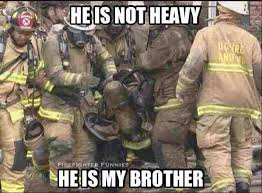 Home bat memes bobo memes boomer memes brainlet memes grug memes reaction memes pepe memes wojak memes zoomer memes meme wojak npc bitcoin helmet. 55 Firefighting Ideas Firefighter Fire Service Fire Trucks