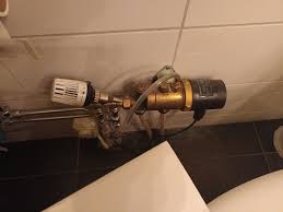 Image result for site:byggahus.se badrumsfläkt styrning