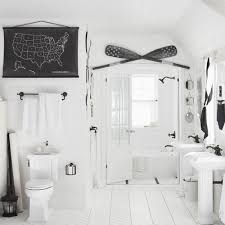 kohler bathroom and kitchen faucets