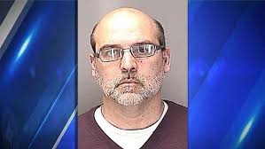 Brookfield choir director accused of embezzlement