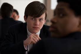 The Bachelors : J.K. Simmons, Julie Delpy, Josh Wiggins, Odeya Rush, Jae  Head, Tom Amandes, Antonio Riestra, Kurt Voelker, Matthew Baer, William Leo  Kiely IV, Bill Kiely, Joseph McKelheer, George Parra, Kurt