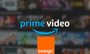 We did not find results for: Comment Avoir Amazon Prime Video Avec Orange