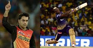 Rashid khan all mp3 songs. Rashid Khan Reveals The Two Deadliest Batsmen In Cricket World