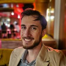 USask honours President's Staff Excellence Award recipients