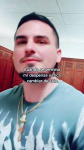 filtromagico #fyp cuando toca toca #viral #fyp #LIVEIncentiveProgram ...