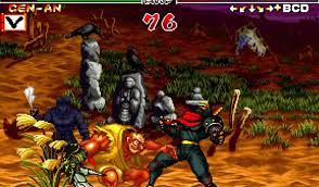 It is the second game in the popular series samurai shodown snk front fighting games. Samurai Shodown Ii Free Download Full Pc Game Latest Version Torrent
