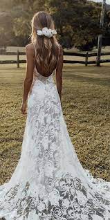 10 Wedding Dress Designers You Want To Know About Wedding Forward Trendy Wedding Dresses Wedding Dresses Wedding Dress Guide