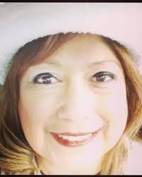 Patricia Bixby's Instagram, Twitter & Facebook