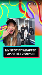 Brent Faiyaz Spotify Wrapped | Tiktok