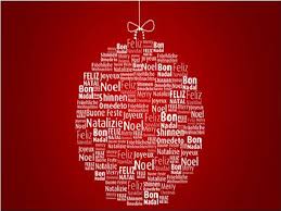 Saiba Como Dizer Feliz Natal Em Varios Idiomas Ecos Da Traducao