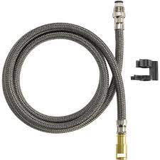 Check spelling or type a new query. Delta Pull Out Hose Assembly The Home Depot Canada
