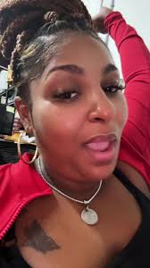 Healthy Breakfast Ideas and Craving Crazy Pizza