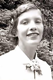 Loretta Serfass Obituary