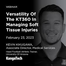 Jennilyn Joy Cave, MA, LAT, ATC