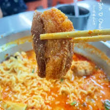 泰國曼谷。Jen O Chula | 傳說中米其林必比登推薦的泰式冬陰功 ...