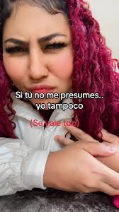 Aqui se vale tooo #paratiiiiiiiiiiiiiiiiiiiiiiiiiiiiiii #fypシ  #venezuela🇻🇪 #destacame #seguidores