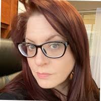 William Maroney Email & Phone Number