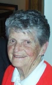 Anna Strike's Instagram, Twitter & Facebook