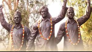 Bihar diwas, or bihar day is being observed today ( 22 march). 0z6hsd0lnjh6ym