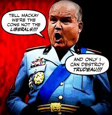 Apr 29, 2020 · notes: Montreal Simon Where Exactly Would Erin O Toole Take The Cons
