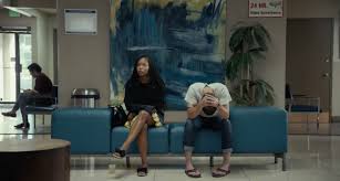 Timberlake is handed more of a challenge with palmer, portraying a broken character working to put his life back together while assuming a parental role for a neighbor boy who needs the domestic support. Palmer Review A Touching Tale Of Friendship Full Of Southern Fried Cliches
