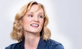 Meet Robert Delgadillo