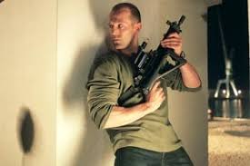 Taşıyıcı 4 Filmi Türkçe Dublaj Full izle