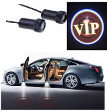 9005+9006 combo led headlight 240w 30800lm high/low beam 6000k white 4 bulbs kit. Car 12v Lampen Leds Furs Auto Gunstig Kaufen Ebay