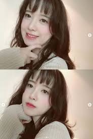 Got7 you calling my name (제이비 jb focused) @ mbc [show! 11 ê°ëŸ‰ êµ¬í˜œì„  ë¦¬ì¦ˆì‹œì ˆ ë¯¸ëª¨ ê·¸ëŒ€ë¡œ 46 ì§„ìž… ë¨¸ë‹ˆs