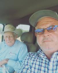 Storey Brahman Ranch (@thestoreyranch) • Instagram photos and videos