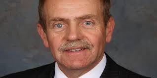 Why partnerships and collaborators in schools?